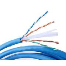 Buen Precio UTP CAT6A Cable de red 305m / Roll